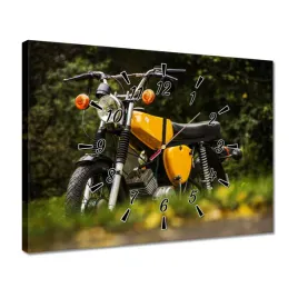 zegary-40x30-motorower-simson-klasyk