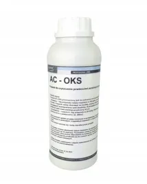 ac-oks-1kg-plynny-preparat-na-larwy-much-larwicyd