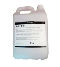 ac-oks-5kg-plynny-preparat-na-larwy-much-larwicyd