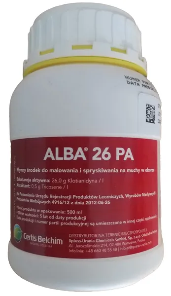 alba-26-pa-a-05l
