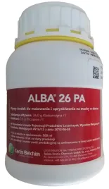 alba-26-pa-a-05l