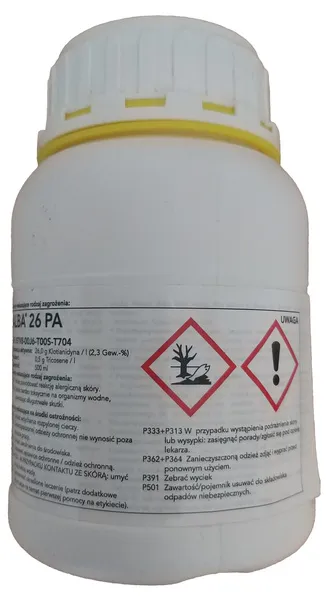 alba-26-pa-a-05l