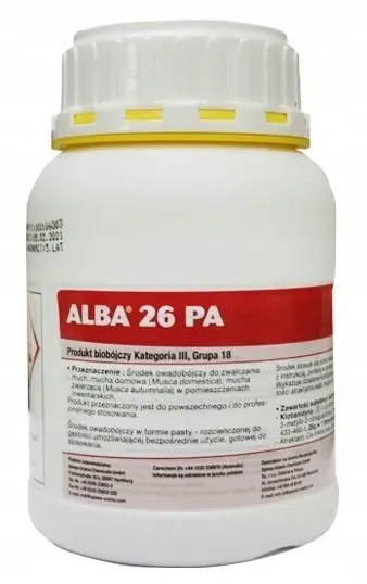 alba-26-pa-a-05l