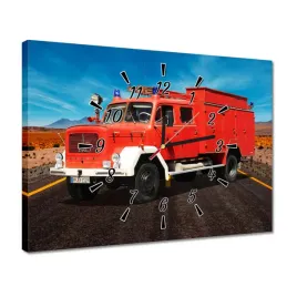 zegary-40x30-woz-strazacki