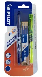 dlugopis-wymazywalny-niebieski-pilot-frixion-wklady-3szt-0-7mm-zakreslacz