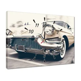 zegary-40x30-cadillac-zabytek-samochod