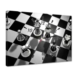 zegary-40x30-szachy