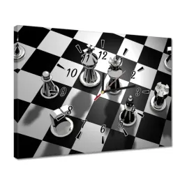 zegary-40x30-szachy