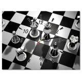 zegary-40x30-szachy-stan-nowy