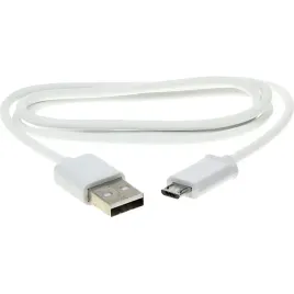kabel-przewod-ladujacy-i-do-transmisji-danych-z-micro-usb-b-do-usb-a-bialy