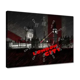 zegary-40x30-london-city