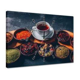 zegary-40x30-zestaw-herbat-mix-herbaty-kolorowe
