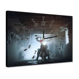 zegary-40x30-w-garazu-motocyklisty