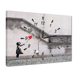 zegary-40x30-there-is-always-hope