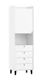 nowoczesny-regal-na-nozkach-bialy-60cm-doxi