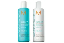 moroccanoil-volume-zestaw-szampon-odzywka-objetosc-2x250-ml