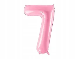 balon-foliowy-cyfra-7-landrynkowy-roz-92-cm