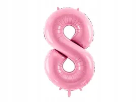 balon-foliowy-cyfra-8-landrynkowy-roz-92-cm