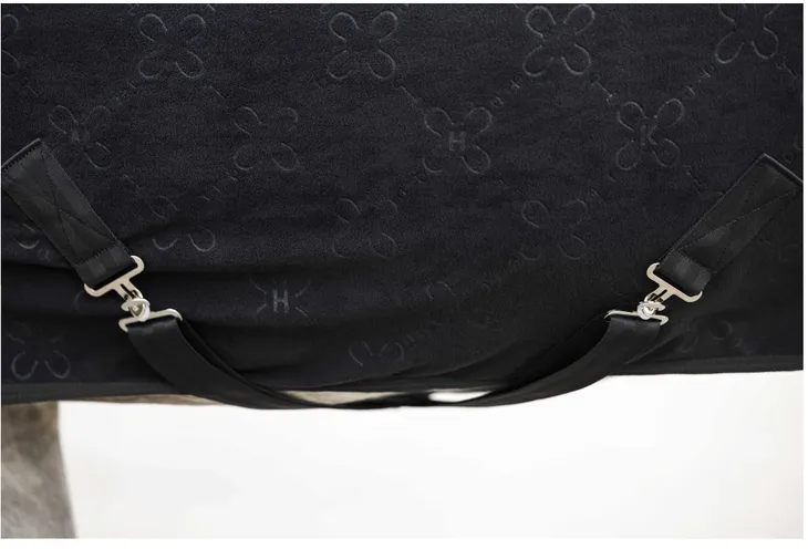 hkm-koc-na-konia-stan-nowy