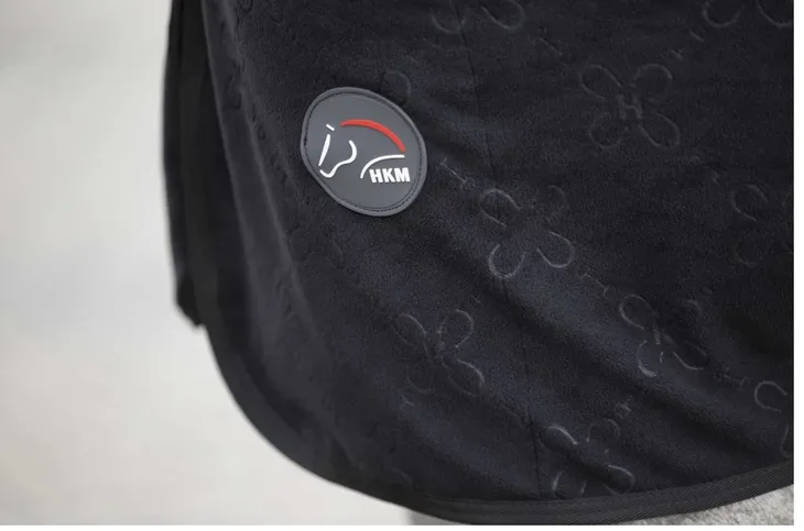 hkm-koc-na-konia-stan-nowy