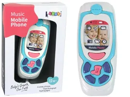dzieciecy-edukacyjny-telefon-komorkowy-melodia-niebieski