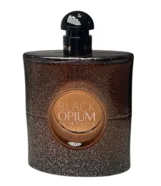 yves-saint-laurent-black-opium-90-ml-flakon