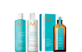 moroccanoil-volume-zestaw-do-wlosow-2x250-ml-kuracja-light-100-ml