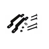 uchwyt-do-drzwi-loft-trapez-prosty