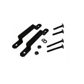 uchwyt-do-drzwi-loft-trapez-prosty