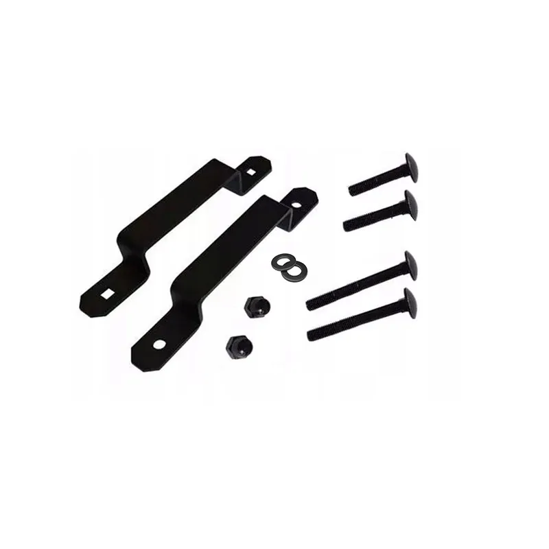 uchwyt-do-drzwi-loft-trapez-prosty-stan-nowy