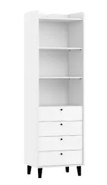 nowoczesny-regal-na-nozkach-bialy-60cm-doxi