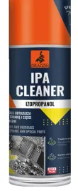 dragon-izopropanol-ipa-cleaner-04l-czysci-i-odtluszcza-elektronike