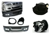 zderzak-m-pakiet-bmw-e46-halogeny-clear-smoke-1998-2007