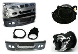 zderzak-m-pakiet-bmw-e46-halogeny-clear-smoke-1998-2007