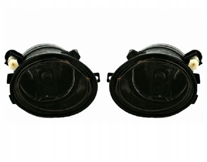 zderzak-m-pakiet-bmw-e46-halogeny-clear-smoke-1998-2007