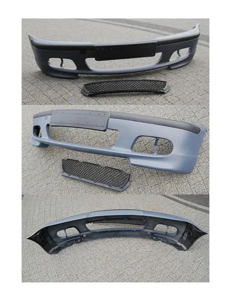 zderzak-m-pakiet-bmw-e46-halogeny-clear-smoke-1998-2007-producent-czesci-jom