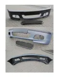 zderzak-m-pakiet-bmw-e46-halogeny-clear-smoke-1998-2007-producent-czesci-jom