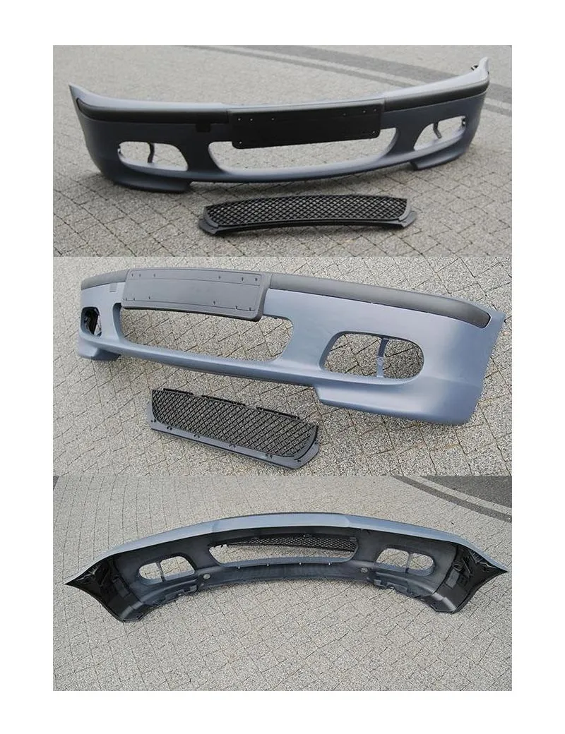 zderzak-m-pakiet-bmw-e46-halogeny-clear-smoke-1998-2007