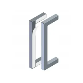 uchwyt-samoprzylepny-do-drzwi-przesuwnych