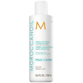 moroccanoil-frizz-control-odzywka-do-wlosow-puszacych-sie-250-ml
