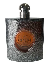 yves-saint-laurent-black-opium-nuit-blanche-woda-perfumowana-90-ml-flakon