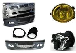 zderzak-m-pakiet-bmw-e46-halogeny-clear-yellow-1998-2007