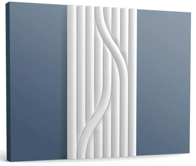 panel-scienny-3d-orac-decor-w213-hill-trace-dlugosc-200cm