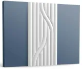 panel-scienny-3d-orac-decor-w213-hill-trace-dlugosc-200cm