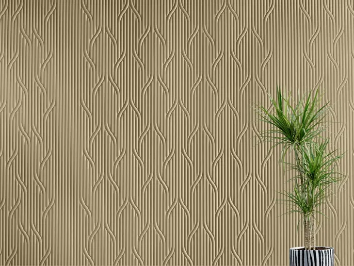 panel-scienny-3d-orac-decor-w213-hill-trace-dlugosc-200cm-stan-nowy