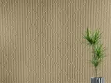 panel-scienny-3d-orac-decor-w213-hill-trace-dlugosc-200cm-stan-nowy