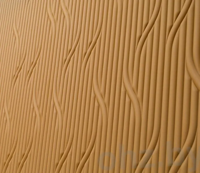panel-scienny-3d-orac-decor-w213-hill-trace-dlugosc-200cm-jednostka-sprzedazy-sztuka
