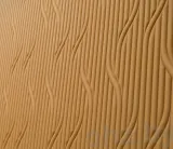 panel-scienny-3d-orac-decor-w213-hill-trace-dlugosc-200cm-jednostka-sprzedazy-sztuka