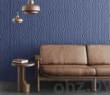 panel-scienny-3d-orac-decor-w213-hill-trace-dlugosc-200cm-material-polistyren-pochodna-styropianu
