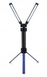 lampa-led-10000lm-statyw-budowlany-naswietlacz-zestaw-stojak-solidna-kd1266